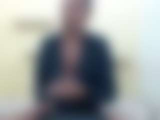 jerrywalker22's Live Sex Cam Show