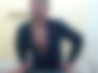 jerrywalker22's Live Sex Cam Show