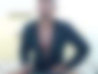 jerrywalker22's Live Sex Cam Show