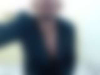 jerrywalker22's Live Sex Cam Show