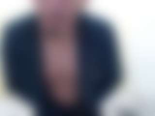 jerrywalker22's Live Sex Cam Show