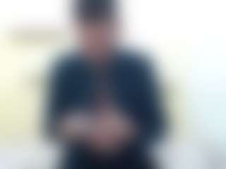 jerrywalker22's Live Sex Cam Show