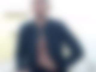 jerrywalker22's Live Sex Cam Show