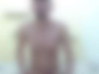 jerrywalker22's Live Sex Cam Show