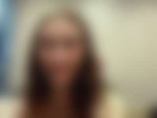 JoellenKimberly's Live Sex Cam Show