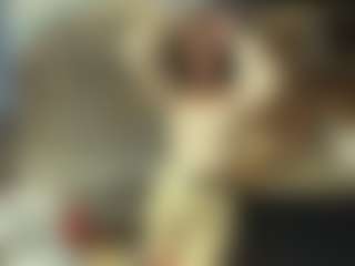 JoellenKimberly's Live Sex Cam Show