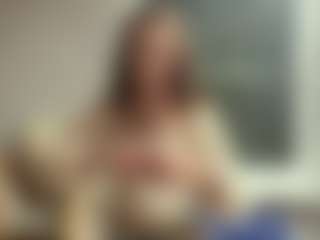 JoellenKimberly's Live Sex Cam Show