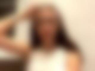 Live cam show with Bibika - Twerk on Nude Chat * 1 On 1 Webcam Sex * Live Cam Show