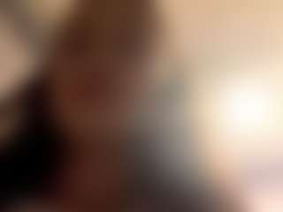 Live cam show with Bibika - Upskirt on TeamSkeetLive
