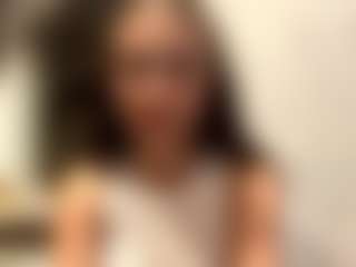 Bibika's Live Sex Cam Show