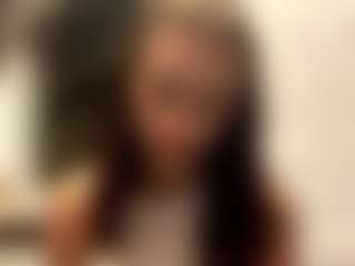 Bibika's Live Sex Cam Show