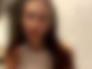 Bibika's Live Sex Cam Show