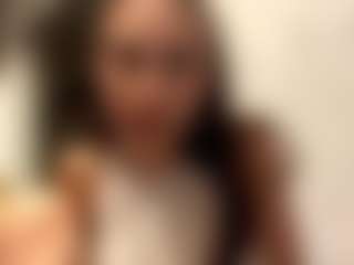 Bibika's Live Sex Cam Show