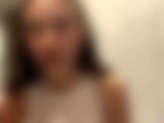 Bibika's Live Sex Cam Show