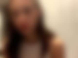 Bibika's Live Sex Cam Show