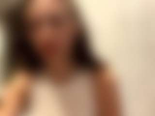Bibika's Live Sex Cam Show