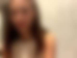 Bibika's Live Sex Cam Show