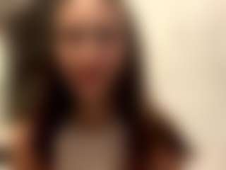 Bibika's Live Sex Cam Show
