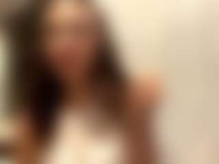 Bibika's Live Sex Cam Show