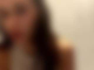 Bibika's Live Sex Cam Show