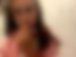 Bibika's Live Sex Cam Show