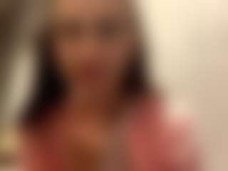 Bibika's Live Sex Cam Show