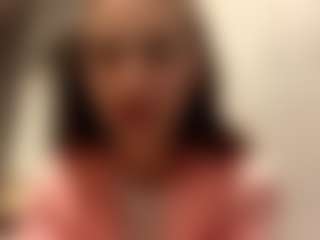 Bibika's Live Sex Cam Show