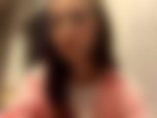 Bibika's Live Sex Cam Show