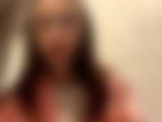 Bibika's Live Sex Cam Show