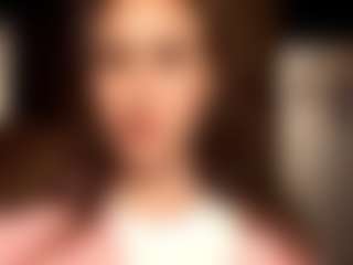 Bibika's Live Sex Cam Show