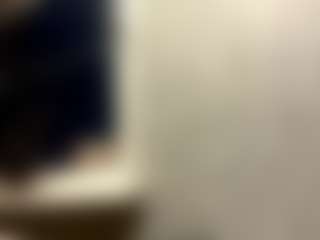 Bibika's Live Sex Cam Show