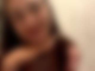 Bibika's Live Sex Cam Show