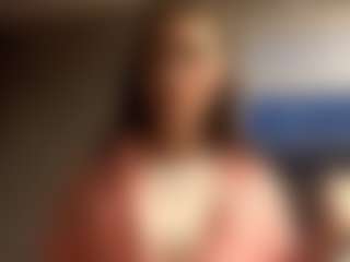 Bibika's Live Sex Cam Show