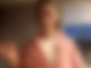 Bibika's Live Sex Cam Show