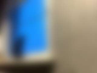 Bibika's Live Sex Cam Show
