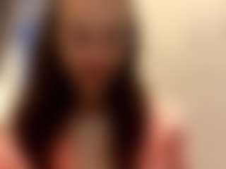 Live cam show with Bibika - Dirty on livesuperchat.net