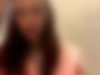 Bibika's Live Sex Cam Show