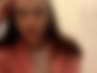 Bibika's Live Sex Cam Show