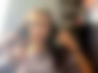 Live cam show with Bibika - New Squirt on Strip Flash - Live Sex Shows