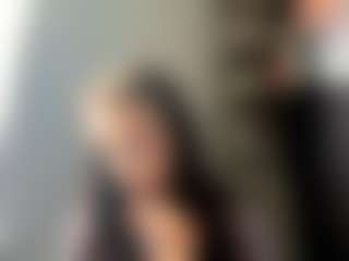 Bibika's Live Sex Cam Show