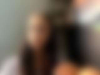 Bibika's Live Sex Cam Show