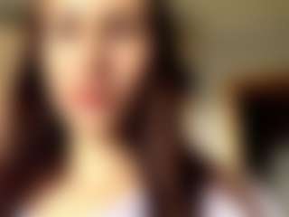 Bibika's Live Sex Cam Show