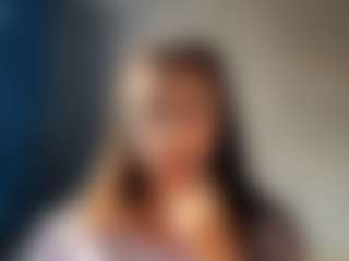 Bibika's Live Sex Cam Show