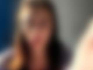 Bibika's Live Sex Cam Show