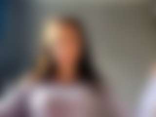 Bibika's Live Sex Cam Show