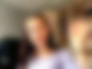 Bibika's Live Sex Cam Show