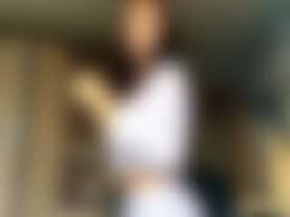 Bibika's Live Sex Cam Show
