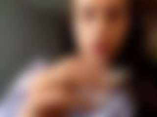 Bibika's Live Sex Cam Show