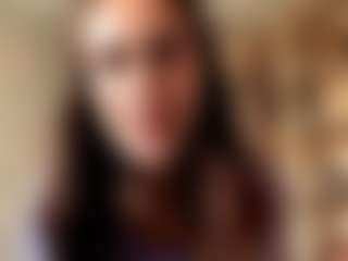 Live cam show with Bibika - Small Tits Teen (18+) on https://playwithruby.com