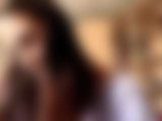 Bibika's Live Sex Cam Show